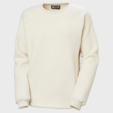 Bluza dama Helly Hansen Escape Teddy Sweat [2]