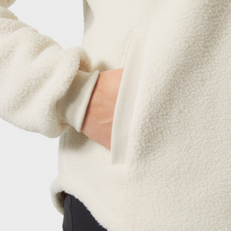 Bluza dama Helly Hansen Escape Teddy Sweat [5]
