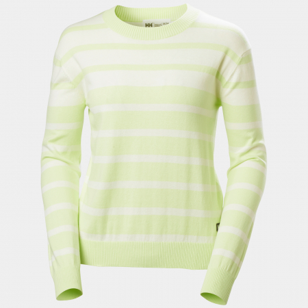 Bluza dama Helly Hansen Skagen Sweater 2.0 [2]