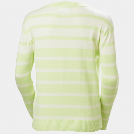 Bluza dama Helly Hansen Skagen Sweater 2.0 [3]
