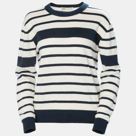 Femei - Bluza dama Helly Hansen Skagen Sweater 2.0