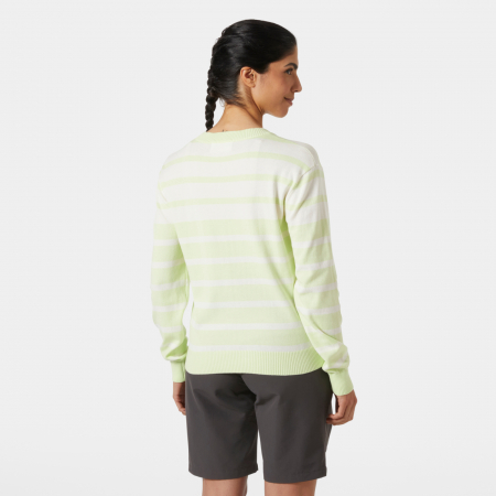Bluza dama Helly Hansen Skagen Sweater 2.0 [1]