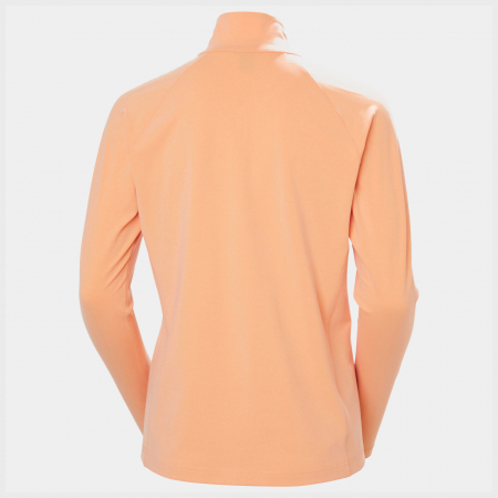 Bluza dama Helly Hansen Tyri Half-Zip [3]