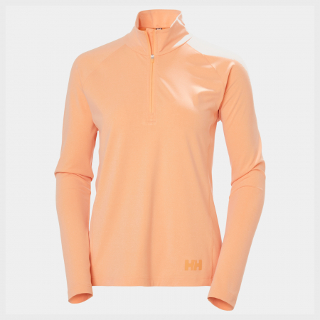 Bluza dama Helly Hansen Tyri Half-Zip [2]