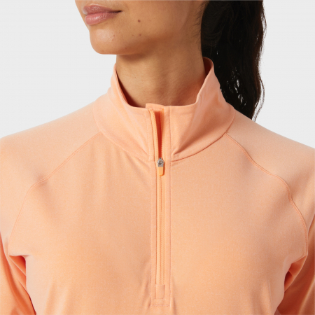 Bluza dama Helly Hansen Tyri Half-Zip [4]