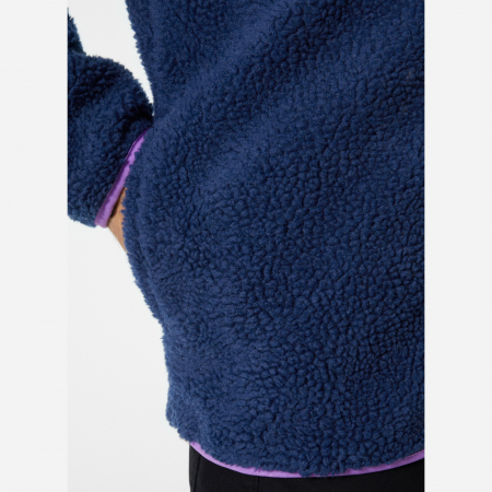 Jacheta barbati Helly Hansen Box Pile Jacket [3]