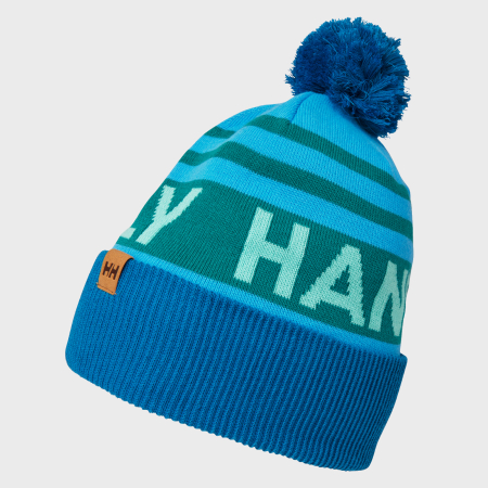 Genti - Caciula Helly Hansen Ridgeline Beanie