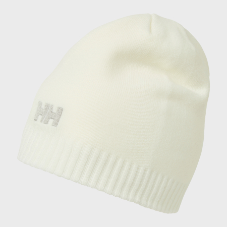 Accesorii femei - Caciula unisex Helly Hansen Brand Beanie