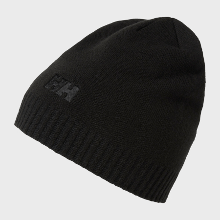 Accesorii femei - Caciula unisex Helly Hansen Brand Beanie