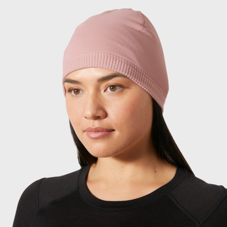 Accesorii femei - Caciula unisex Helly Hansen Versalite Beanie