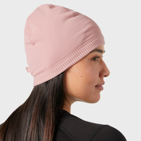 Caciula unisex Helly Hansen Versalite Beanie [2]