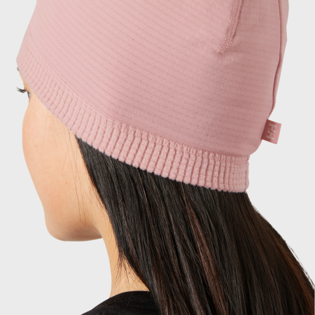 Caciula unisex Helly Hansen Versalite Beanie [3]