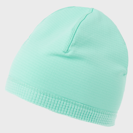 Caciula unisex Helly Hansen Versalite Beanie [1]
