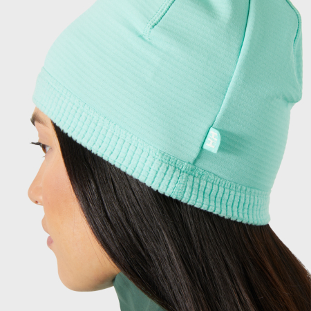 Caciula unisex Helly Hansen Versalite Beanie [2]