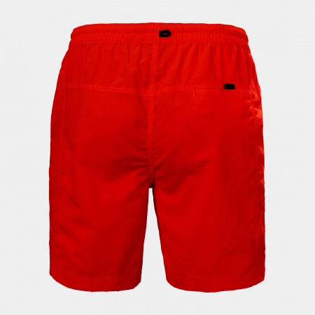 Pantaloni scurti de baie barbati Helly Hansen Calshot Trunk [3]