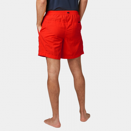 Pantaloni scurti de baie barbati Helly Hansen Calshot Trunk [1]