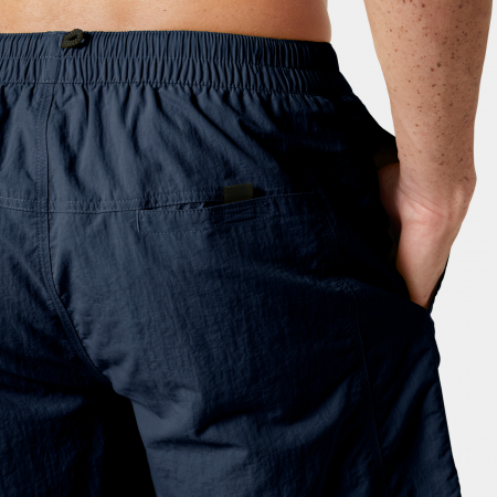 Pantaloni scurti de baie barbati Helly Hansen Calshot Trunk [5]