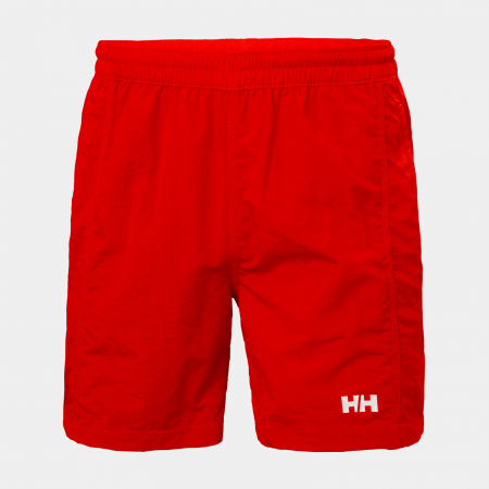 Pantaloni scurti de baie barbati Helly Hansen Calshot Trunk [2]
