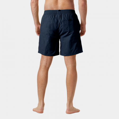 Pantaloni scurti de baie barbati Helly Hansen Calshot Trunk [1]