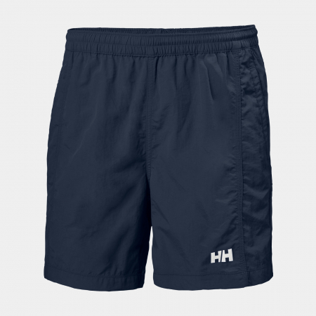 Pantaloni scurti de baie barbati Helly Hansen Calshot Trunk [2]