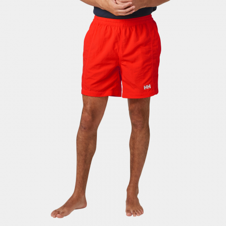Barbati - Pantaloni scurti de baie barbati Helly Hansen Calshot Trunk