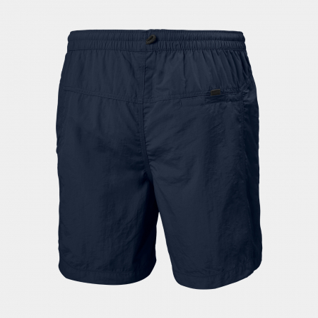 Pantaloni scurti de baie barbati Helly Hansen Calshot Trunk [3]