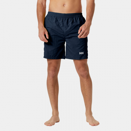 Pantaloni barbati - Pantaloni scurti de baie barbati Helly Hansen Calshot Trunk