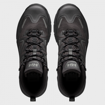 Incaltaminte barbati Helly Hansen Cascade Mid HT [4]