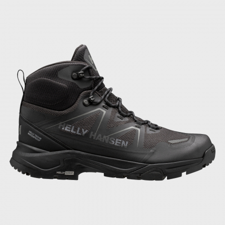 Incaltaminte barbati Helly Hansen Cascade Mid HT [2]