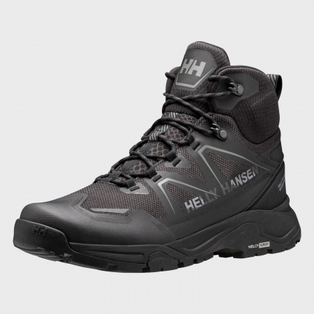 Incaltaminte barbati Helly Hansen Cascade Mid HT [1]