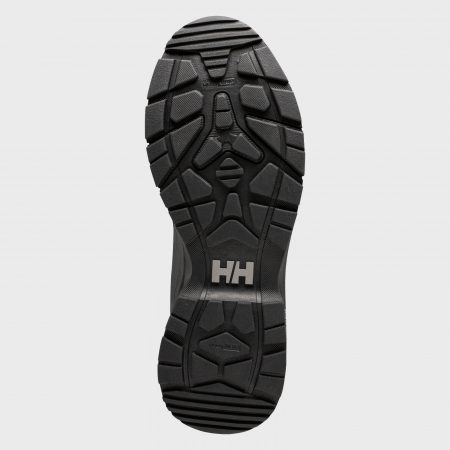 Incaltaminte barbati Helly Hansen Cascade Mid HT [6]