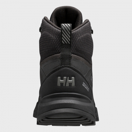 Incaltaminte barbati Helly Hansen Cascade Mid HT [5]