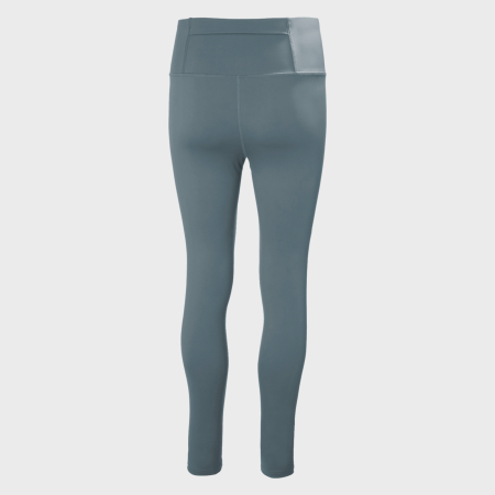 Colanti dama Helly Hansen Roam Legging [3]