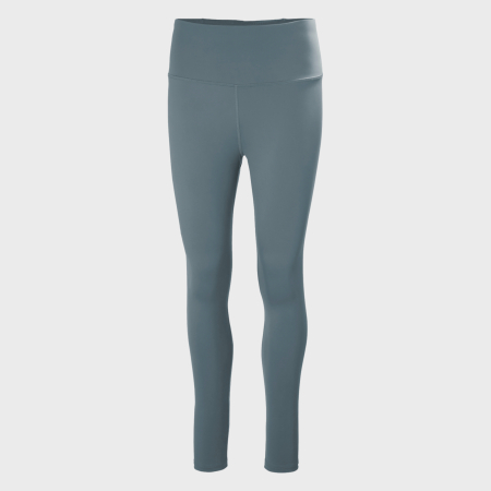 Colanti dama Helly Hansen Roam Legging [2]