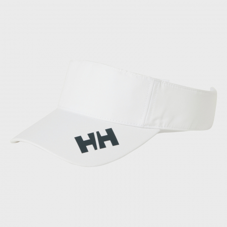Accesorii barbati - Cozoroc Helly Hansen Crew Visor 2.0