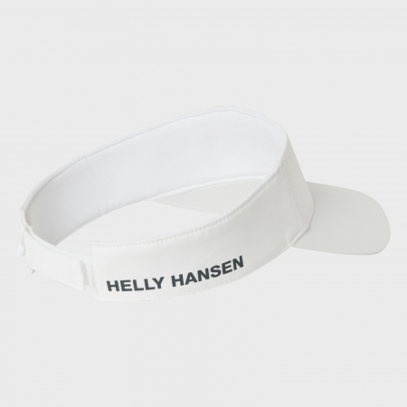 Cozoroc Helly Hansen Crew Visor 2.0 [1]