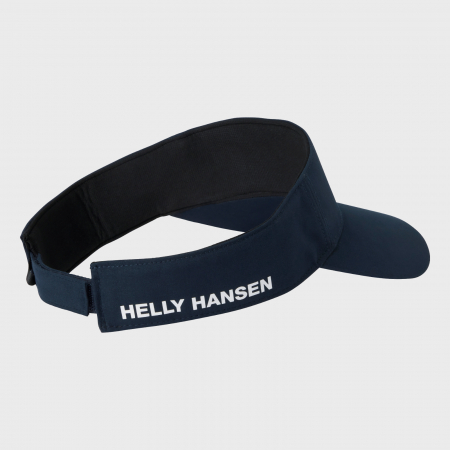 Cozoroc Helly Hansen Crew Visor 2.0 [1]
