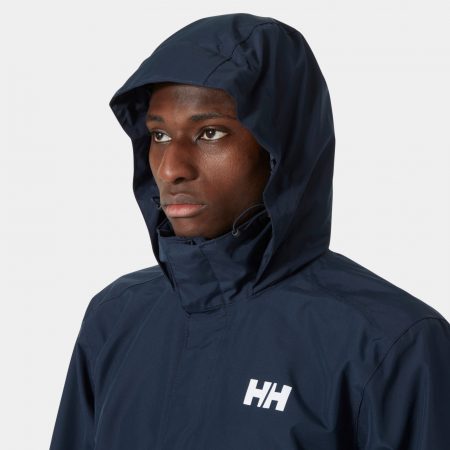 Geaca barbati Helly Hansen Dubliner Jacket [4]