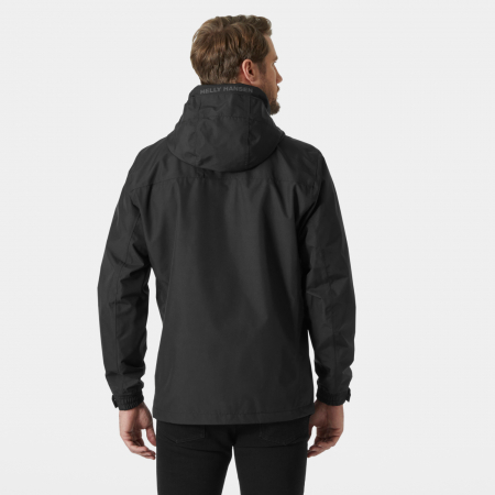 Geaca barbati Helly Hansen Dubliner Jacket [1]
