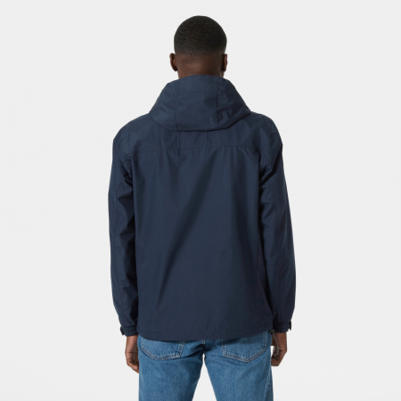 Geaca barbati Helly Hansen Dubliner Jacket [1]