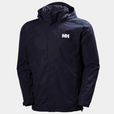 Geaca barbati Helly Hansen Dubliner Jacket [2]