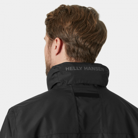Geaca barbati Helly Hansen Dubliner Jacket [5]