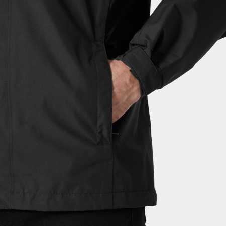 Geaca barbati Helly Hansen Dubliner Jacket [7]