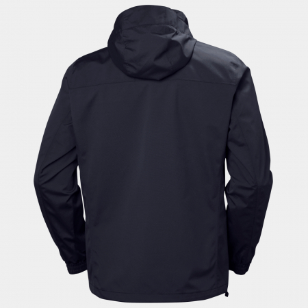 Geaca barbati Helly Hansen Dubliner Jacket [3]