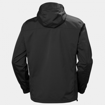 Geaca barbati Helly Hansen Dubliner Jacket [3]