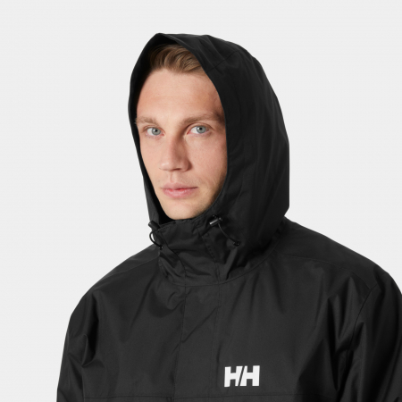 Geaca barbati Helly Hansen Ervik Jacket [4]