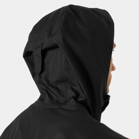Geaca barbati Helly Hansen Ervik Jacket [5]