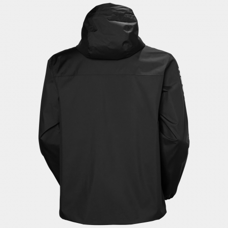Geaca barbati Helly Hansen Ervik Jacket [3]
