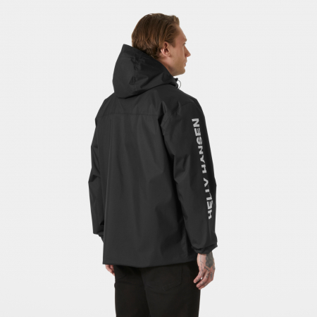 Geaca barbati Helly Hansen Ervik Jacket [1]