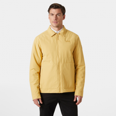 Geci barbati - Geaca barbati Helly Hansen Escape Ins Jacket